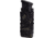 High Speed Gear Gen 2 TACO Pistol Magazine Pouch, MultiCam Black, 24PT00MB