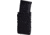 High Speed Gear Gen 2 Rifle TACO Magazine Pouch, Black, 24TA00BK