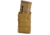 High Speed Gear Gen 2 Rifle TACO Magazine Pouch, Coyote Brown, 24TA00CB