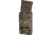 High Speed Gear Gen 2 Rifle TACO Magazine Pouch, Multicam, 24TA00MC