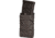 High Speed Gear Gen 2 Rifle TACO Magazine Pouch, OD Green, 24TA00OD