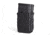 High Speed Gear X2R AR-10 Magazine Pouch, Black, 242R01BK