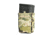 High Speed Gear X2R AR-10 Magazine Pouch, MultiCam, 242R01MC