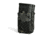 High Speed Gear X2R AR-10 Magazine Pouch, MultiCam Black, 242R01MB