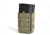 High Speed Gear Gen 2 TACOs AR-10 X2R Magazine Pouch, Olive Drab, 242R01OD