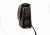 High Speed Gear Handcuff TACO Covered Univ Mount, Black 41DC00BK