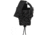 High Speed Gear Handcuff TACO Kydex U-Mount Pouch, Black 11DCK0BK