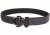 High Speed Gear HSGI Cobra 1.75in IDR Rigger Belt w/Velcro, Black, Extra Large, 31IDV3BK