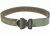 High Speed Gear HSGI Cobra 1.75in IDR Rigger Belt w/Velcro, Olive Drab, Large, 31IDV2OD