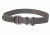High Speed Gear HSGI Cobra 1.75in Rigger Belt, Black, Extra Large, 31CB03BK