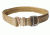 High Speed Gear HSGI Cobra 1.75in Rigger Belt w/Velcro, Coyote Brown, 28-32'', 31CV00CB