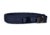 High Speed Gear Gen 2 Operator Belt with Micro Grip Pannel, Blue, Small, 31O2M0LE