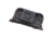 High Speed Gear HSGI Hsg Belt Mounted Mag-net, Black, 13DP00BK
