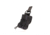 High Speed Gear HSGI 40MM Taco Single Adaptable Pouch, Single, Black, 13M411BK