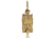 High Speed Gear HSGI 40MM Taco Single Adaptable Pouch, Single, Coyote Brown, 13M411CB