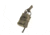 High Speed Gear HSGI 40MM Taco Single Adaptable Pouch, Single, Olive Drab, 13M411OD