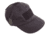 High Speed Gear HSGI Tactical Baseball Cap - Men's, Black, 90TBC0BK
