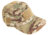 High Speed Gear HSGI Tactical Baseball Cap - Men's, MultiCam, 90TBC0MC