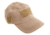 High Speed Gear HSGI Tactical Baseball Sterile Cap - Men's, Khaki, 90TBS0KH