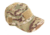 High Speed Gear HSGI Tactical Baseball Sterile Cap - Men's, MultiCam, 90TBS0MC