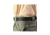 High Speed Gear HSGI Basic Inner Gun Belt, Black, Medium, 31IBL1BK