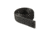 High Speed Gear HSGI Basic Inner Belt, Black, Medium, 31IBL1BK
