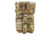 High Speed Gear HSGI Canteen 1QT MOLLE Pouch, MultiCam, 12CP01MC