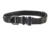 High Speed Gear HSGI Cobra 1.75in Rigger Belt w/Velcro, Black, 28-32'', 31CV00BK