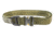 High Speed Gear HSGI Cobra 1.75in Rigger Belt w/Velcro, Olive Drab, Extra Large, 31CV03OD