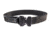 High Speed Gear Cobra 1.75in Rigger Belt w/Integrated D-Ring, Black, Large, 31ID02BK