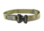 High Speed Gear Cobra 1.75in Rigger Belt w/Integrated D-Ring, Olive Drab, Extra Large, 31ID03OD