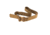 High Speed Gear HSGI Cobra 1.75inch Rigger Belt W/o D-ring, 32in, Coyote Brown, 31BV01CB