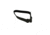 High Speed Gear HSGI Cobra 1.75inch Rigger Belt W/o D-ring, 36in, Black, 31BV02BK