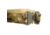 High Speed Gear HSGI Cobra 1.75inch Rigger Belt W/o D-ring, 36in, Multicam, 31BV02MC
