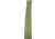 High Speed Gear HSGI Cobra 1.75inch Rigger Belt W/o D-ring, 40in, Olive Drab, 31BV03OD