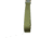 High Speed Gear HSGI Cobra 1.75inch Rigger Belt W/o D-ring, 40in, Olive Drab, 31BV03OD