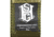 High Speed Gear HSGI Cobra 1.75inch Rigger Belt W/o D-ring, 40in, Olive Drab, 31BV03OD