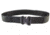 High Speed Gear HSGI Cobra 1.75in Rigger Belt w/ Velcro, Black, Medium, 31BV01BK