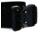 High Speed Gear HSGI Cobra 1.75inch Rigger Belt W/o D-ring, 44in, Black, 31BV04BK