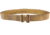 High Speed Gear HSGI Cobra 1.75in Rigger Belt w/ Velcro, Coyote Brown, Extra Large, 31BV03CB