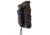 High Speed Gear HSGI Double Decker Molle TACO, LE Blue, 11DD00LE