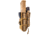 High Speed Gear HSGI Double Decker TACO Pouch, Coyote Brown, 11DD00CB
