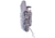 High Speed Gear HSGI Double Decker TACO Pouch, Wolf Gray, 11DD00WG