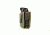 High Speed Gear HSGI Duty LEO Platform MOLLE Pouch, Olive Drab, 41P000OD