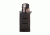 High Speed Gear HSGI Duty Pistol Taco U-Mount Pouch, Black, 41PT00BK