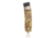 High Speed Gear HSGI Extended Taco Pistol LT Magazine Pouch, MultiCam, 19EX10MC