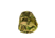 High Speed Gear HSGI Gas Mask Pouch V2, MultiCam 12GM01MC