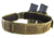 High Speed Gear HSGI LASER Duty-Grip Padded Belt-L, Olive Drab, 42 in end to end, 33DG02OD