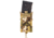 High Speed Gear Rifle Taco MOLLE Pouch, MultiCam, NSN 8465-01-630-6754, 11TA00MC