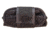 High Speed Gear HSGI V2 Mag-Net Dump Pouch, Black, 12DP00BK